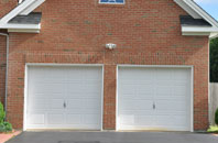 free Bank Fold garage extension quotes