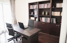 Bank Fold home office construction leads